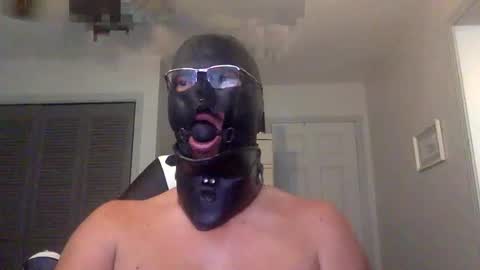 Bondage lover online show from 01-01-25, 08:37