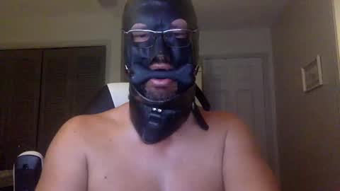 Bondage lover online show from 01-09-25, 04:52