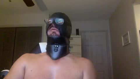 Bondage lover online show from 01-10-25, 12:27