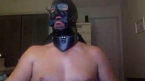 Bondage lover online show from 01-10-25, 03:29