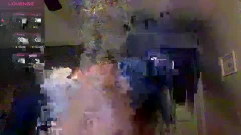 Bondage lover online show from 01-25-25, 08:00