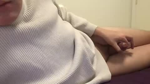 bondageslut11 online show from 12-29-24, 12:01
