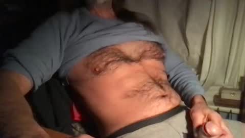 BonderBarney online show from 02-21-26, 11:22