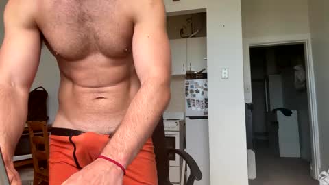 Snapshot of bondi333 chatting on 12-05-24, 12:30 Bondi online show from 12-05-24, 12:30