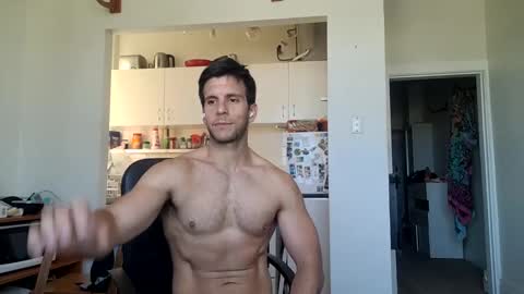 Snapshot of bondi333 chatting on 12-19-24, 04:13 Bondi online show from 12-19-24, 04:13