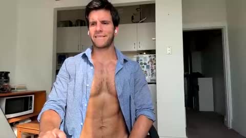 Snapshot of bondi333 chatting on 01-22-25, 09:54 Bondi online show from 01-22-25, 09:54