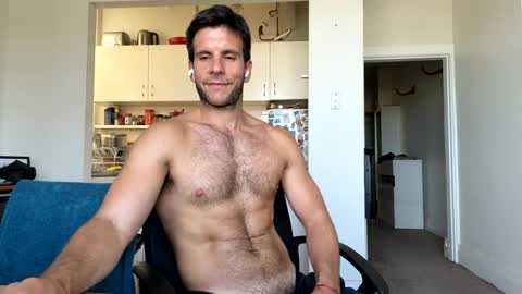 Snapshot of bondi333 chatting on 02-06-25, 05:25 Bondi online show from 02-06-25, 05:25