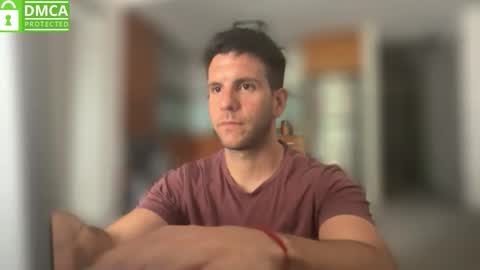 Snapshot of bondi333 chatting on 09-29-25, 03:00 Bondi online show from 09-29-25, 03:00