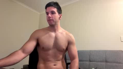 Bondi online show from 11-11-25, 10:32