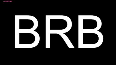 bondi_star online show from 06-24-26, 01:43
