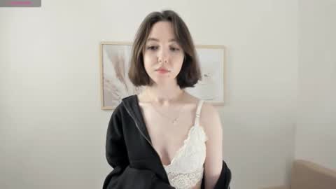 Snapshot of bondistar chatting on 10-04-25, 01:20 bondistar online show from 10-04-25, 01:20