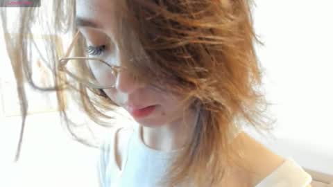 Snapshot of bondistar chatting on 10-14-25, 01:34 bondistar online show from 10-14-25, 01:34