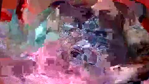 Snapshot of bondomorales chatting on 01-06-25, 06:31 bondomorales online show from 01-06-25, 06:31
