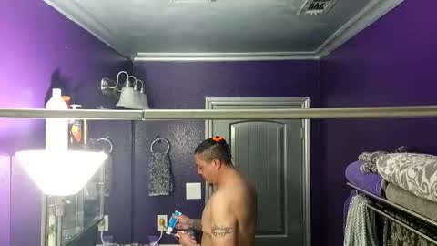 Snapshot of bondomorales chatting on 01-27-25, 11:11 bondomorales online show from 01-27-25, 11:11
