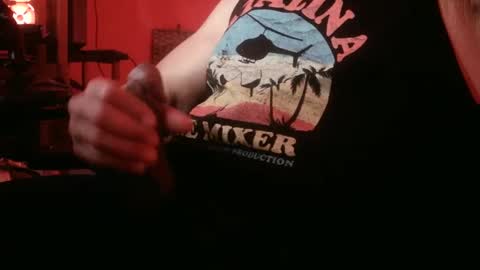 bondomorales online show from 09-28-25, 11:04