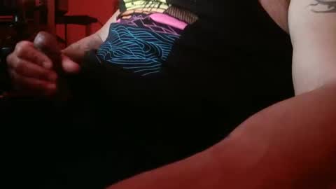 bondomorales online show from 10-07-25, 08:33