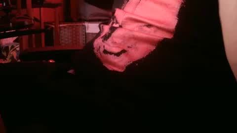 bondomorales online show from 10-12-25, 09:08