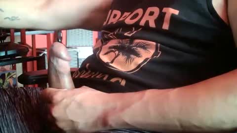 bondomorales online show from 10-14-25, 03:46