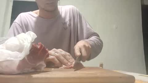 Snapshot of bondsasha2101 chatting on 11-26-25, 06:42 bondsasha2101 online show from 11-26-25, 06:42