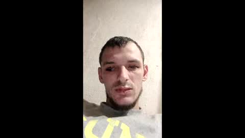 Snapshot of bondsasha2101 chatting on 01-19-26, 08:40 bondsasha2101 online show from 01-19-26, 08:40