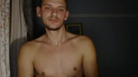 Snapshot of bondsasha2101 chatting on 02-17-26, 08:37 bondsasha2101 online show from 02-17-26, 08:37