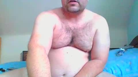 borntosuck online show from 02-21-26, 12:06