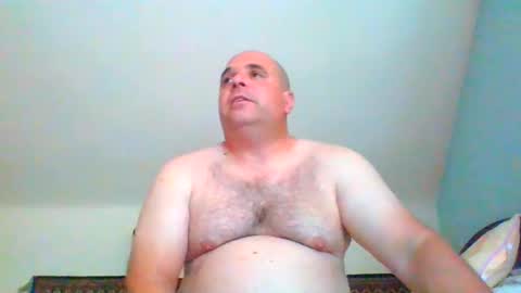 borntosuck online show from 06-28-26, 04:02