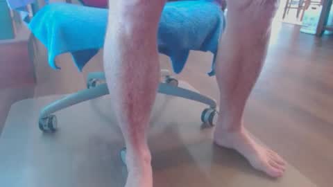 FRECKLES online show from 04-27-26, 12:03