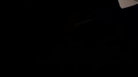 bone59 online show from 02-15-26, 11:12