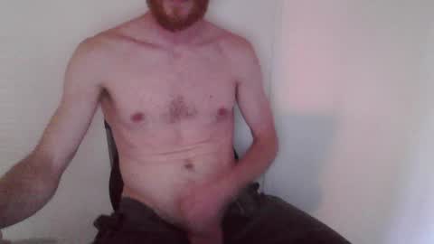 Bone daddy online show from 01-03-25, 07:29