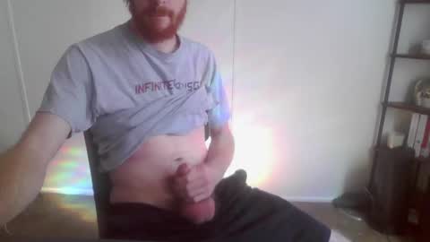 Bone daddy online show from 09-09-25, 02:27
