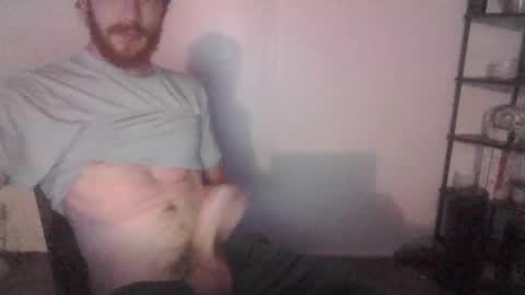 Bone daddy online show from 09-14-25, 04:22