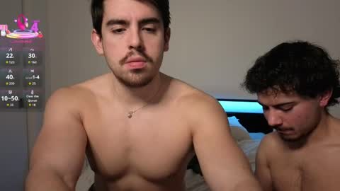 bonebrosxxx online show from 04-03-26, 03:26