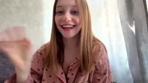 Bonechka online show from 09-30-25, 08:41
