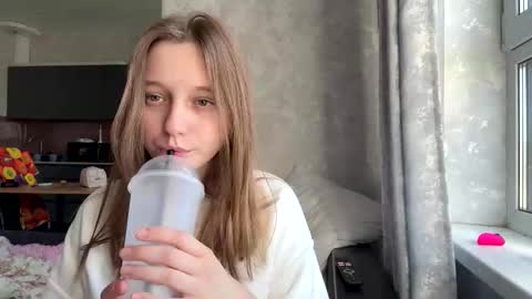 Bonechka online show from 10-02-25, 10:55