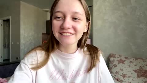 Bonechka online show from 10-03-25, 09:06