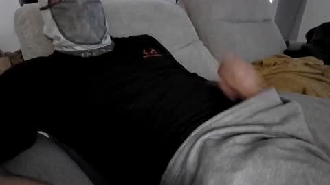 Snapshot of bonedtobewild chatting on 10-27-25, 01:37 Nono online show from 10-27-25, 01:37