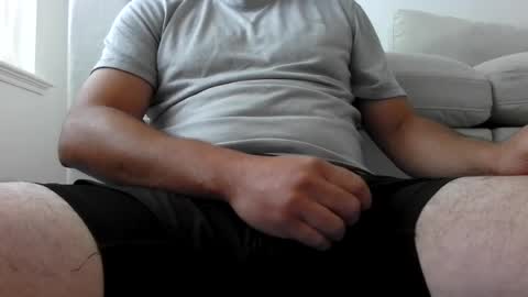 Nono online show from 07-20-26, 03:14