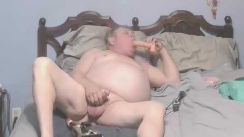 boner1961 online show from 01-10-26, 11:45