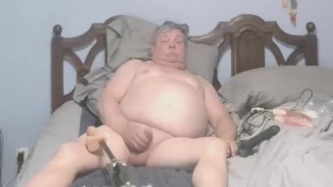 boner1961 online show from 01-18-26, 01:15