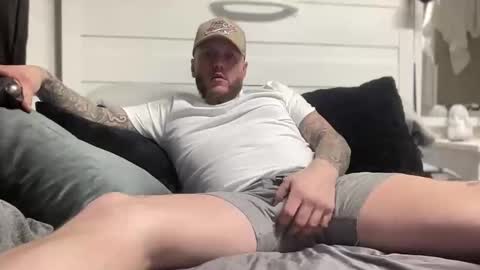 boner4you1994 online show from 01-12-26, 09:14