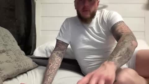 Snapshot of boner4you1994 chatting on 02-15-26, 07:05 boner4you1994 online show from 02-15-26, 07:05