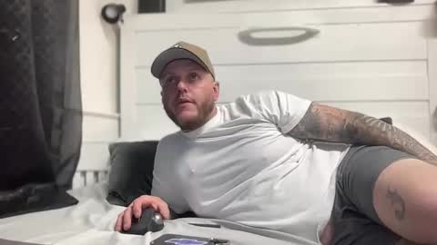 Snapshot of boner4you1994 chatting on 02-21-26, 11:22 boner4you1994 online show from 02-21-26, 11:22