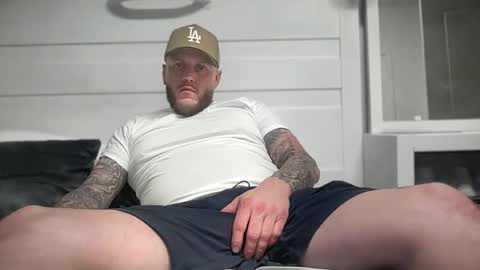 Snapshot of boner4you1994 chatting on 03-13-26, 10:00 boner4you1994 online show from 03-13-26, 10:00