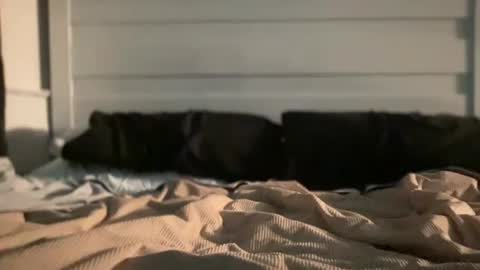 Snapshot of boner4you1994 chatting on 03-19-26, 06:06 boner4you1994 online show from 03-19-26, 06:06