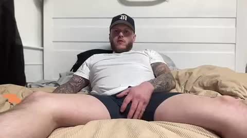 Snapshot of boner4you1994 chatting on 03-22-26, 06:39 boner4you1994 online show from 03-22-26, 06:39