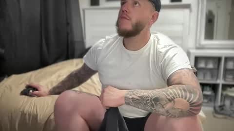 Snapshot of boner4you1994 chatting on 04-06-26, 09:54 boner4you1994 online show from 04-06-26, 09:54