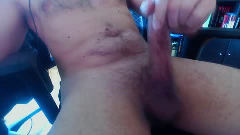 Snapshot of bonerboy660 chatting on 04-27-26, 05:55 bonerboy660 online show from 04-27-26, 05:55