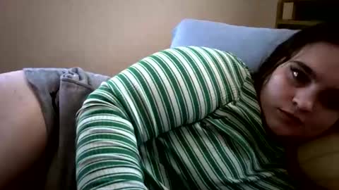Snapshot of bonerbully chatting on 10-22-25, 10:31 Eris online show from 10-22-25, 10:31