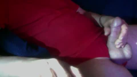 bonershow online show from 09-12-25, 07:30